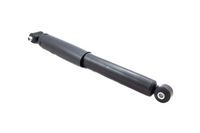 фото thumb №1, Master sport амортизатор задня renault espace iv