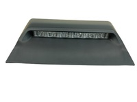 фото thumb №1, Третий свет стоп lexus is iii 200t 2013-2020 sedan