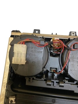 фото thumb №13, Bmw 7 g11 g12 переднє тримач na чашка тунелю середнього