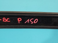 фото thumb №9, Молдинг кровельная левая крыша jaguar xf ii x260 gx63-517c78-bc