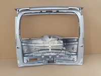 фото thumb №8, Renault espace iv кришка багажника багажника задня 8200005943