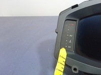 фото thumb №9, Seat ibiza v счетчик виртуальный приборы lcd 6f0920320b