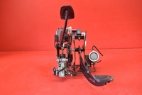 фото thumb №3, Педаль педали тормоз сцепление subaru outback 4 iv 09-12