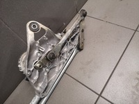 фото thumb №6, Механизм дворник audi a8 d3 eu 4e1955023m