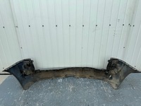 фото thumb №10, Бампер задний renault espace iv 4xpdc