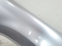 фото thumb №8, 2012 mitsubishi asx крыло