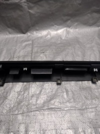 Молдинг панели приборной панели fiorino iii 1308998070 Цена, фото thumb