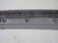 фото thumb №6, Корпус накладка стойка левая bmw f26 x4 7338106