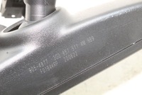 фото thumb №9, Зеркало внутреннее cupra born k11 3g0857511am electric 170kw 2022