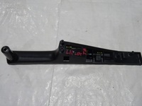 фото thumb №5, Кронштейн ручка дверь задняя правая seat leon ii 2 lift