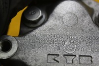 фото thumb №7, Насос усилителя vw crafter 2.5 tdi bjl 9064660101 2e0422155a