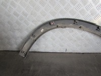 фото thumb №7, Молдинг крыла правый задняя kia sorento ii 09-12r 87744-2p000