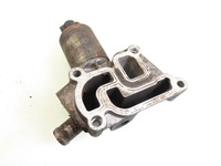 фото thumb №6, Клапан egr opel agila a 1.2 72287500