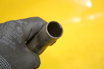 фото thumb №5, Маслоприймач насоса масла jaguar xj xjs 5.3 v12