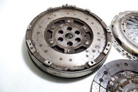 фото thumb №2, Зчеплення двомасовий повний alfa romeo mito 1.4