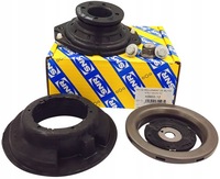 фото thumb №1, Подушка підшипник амортизатора renault laguna 2 snr