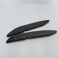 фото thumb №1, 2011 mini one - cooper r57 шумоізоляція крила