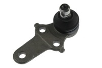 фото thumb №1, [fz3259] шарова опора важеля fortuna line перед l/p dół