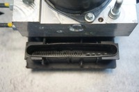 фото thumb №9, Насос гальмівна abs блок керування 0265236483 infiniti fx ii lift qx70