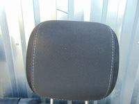 фото thumb №14, Сиденья задние заднее сиденье ford ecosport mk2 lift 2018 r