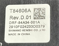 Купить O2 cadillac escalade iv 2014 - 6.2 gm отопитель воздуходувка 23117425, фото thumb