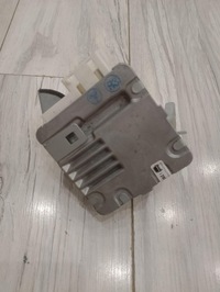 фото thumb №1, Модуль усилителя toyota prius 8965047210