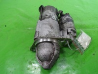 Fiat croma 2 1.8 16v стартер 939a4000 55556892 Оригінал, фото thumb