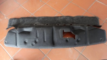 Шумоизоляция вала 5TA863993A VW Touran II