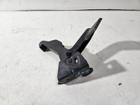 фото thumb №6, Крепление засов капот peugeot expert iii 9808405680