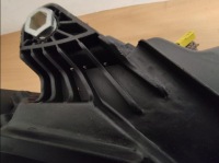 фото thumb №13, Лампа перед передняя mercedes glc lift w253 a253