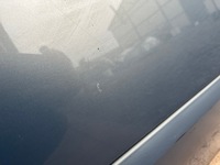 фото thumb №4, Дверь правое передние ted47 renault espace iv 2002-2006 перед правый