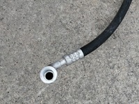 фото thumb №8, Провода кондиционера fiat panda iii audi a3