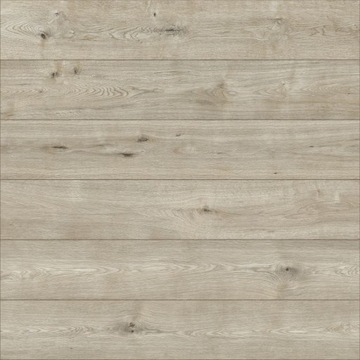 Водонепроницаемые панели ROCHESTER OAK 56691 1,96 м2