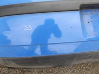 фото thumb №6, Polo iv 9n бампер зад