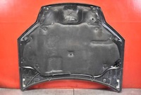 фото thumb №10, Капот кришка двигуна czarna renault laguna 3 iii 07-11