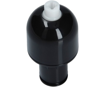 SPRZĘGŁO trzepaczki do blendera Bosch MSM67170/01