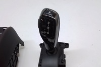 фото thumb №15, Панель strerowania навигации bmw 7 f01, f02 9350725 4.4l бензин 300kw