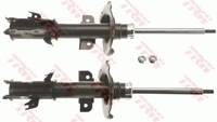 фото thumb №1, Trw jgm1121t амортизатор