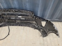 фото thumb №11, Citroen c5 aircross lift бампер перед передній 6 pdc джгут