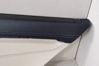 фото thumb №8, Обшивка задніх правих двері bmw 8 gran coupe g16, f93 7997082 3.0l