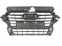 фото thumb №6, Nowa решітка радіатора радіатора решітка решітка радіатора audi a3 8v 2012-