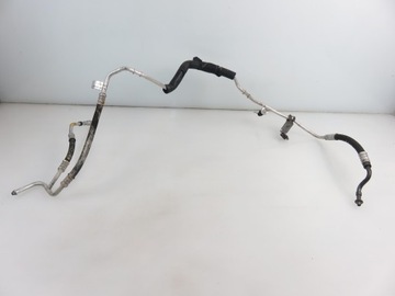 фото thumb №5, Шланг кондиціонера tipo 1.6 d 55260384