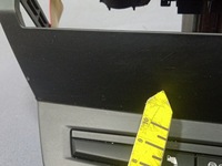 фото thumb №12, Bmw x6 e71 e72 панель переключатель кондиционера обдув 9279654