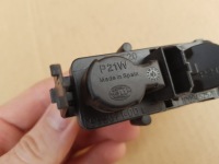 фото thumb №8, Вкладыш лампы w крыло задняя левый правый seat leon ii 05-09 1p0945257b исправный