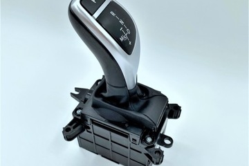 фото thumb №10, Механізм зміни коробки передач bmw x5 f15, f85 61316832388 3.0l дизель 2016