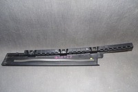 фото thumb №7, Seat ibiza v 6f0 молдинг двері стійка лівий перед