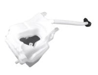 фото thumb №1, Оригінальний бак рідина do омивача mini r60 r61