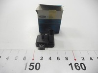 фото thumb №8, Датчик тиску map датчик ford transit 2.5 td 1994- оригінальний номер 1023008