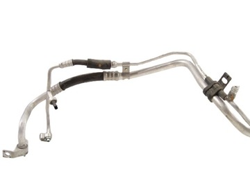 фото thumb №6, Journey freemont 11- шланг кондиціонера 5 0s.