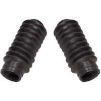 фото thumb №1, Захист редуктор перед honda prelude iv v shuttle